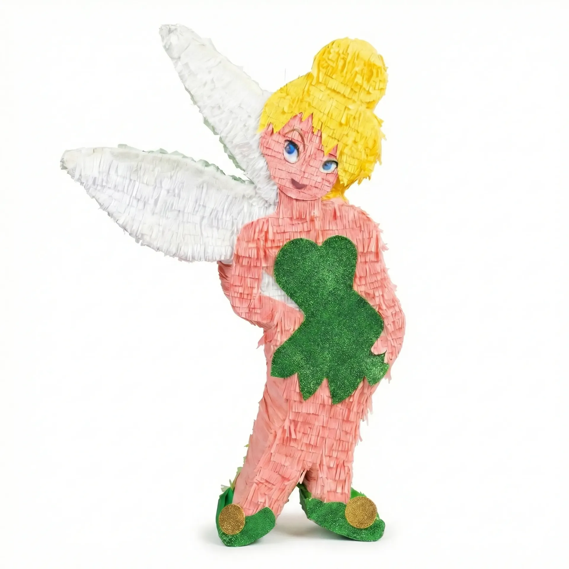 Piñata personalizada 28